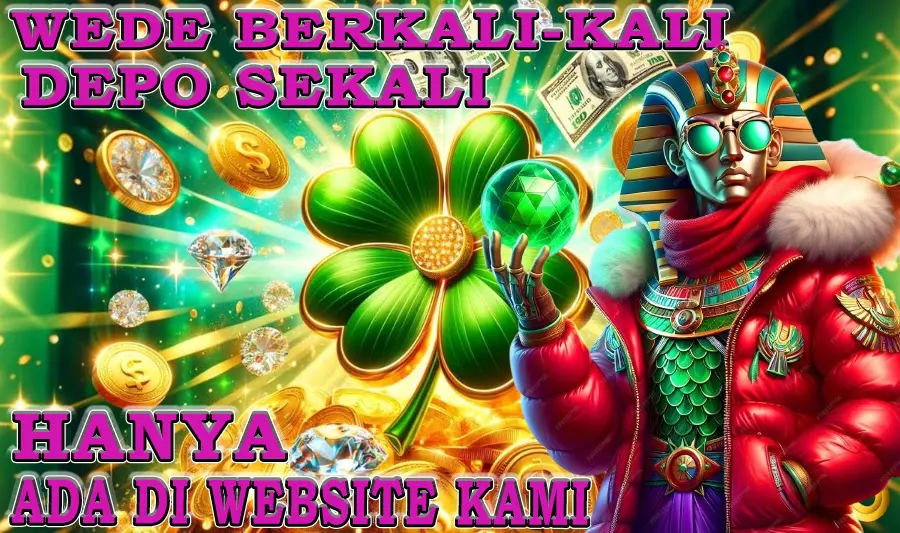 Banner SEMUT89
