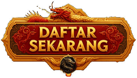 daftar SEMUT89