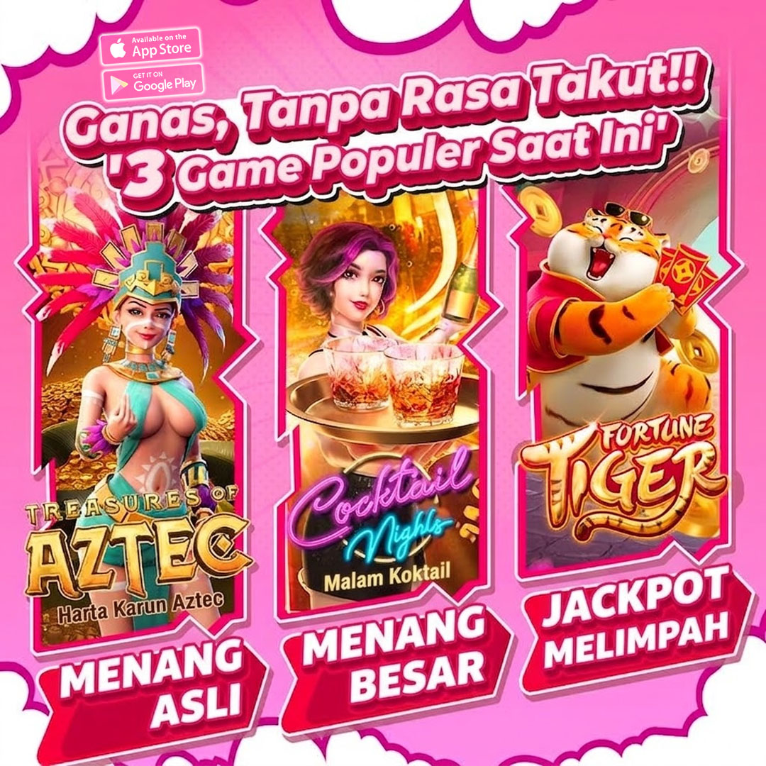 SEMUT89 @ Game Gacor referensi digital Serta Pilihan Yang Beragam