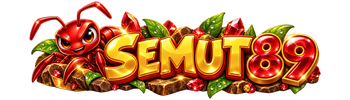 SEMUT89
